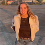 Clases particulares para ESO y Bachillerato.-Estudiante de Máster en Ingeniería Industrial